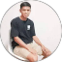 Review From Baslimjaya 28