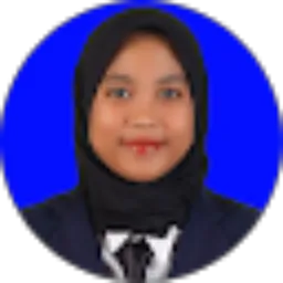Review From 062_ Putri Alia Rahmawati_21