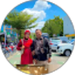 Review From Ilham Kholik