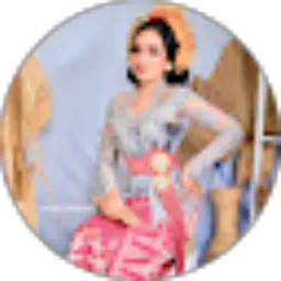 Review From Dewa Ayu Putu Dilacitra Andini