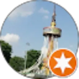 Review From SUNGAI KELUYU Tebo