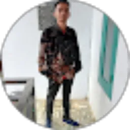 Review From heri setiawan