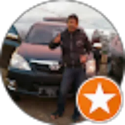 Review From Didin Saripudin