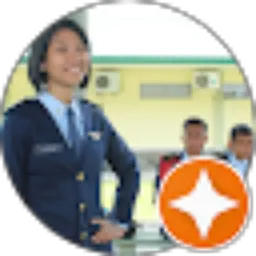 Review From Siti Kismi