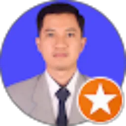 Review From Dhanang Setya Guritna