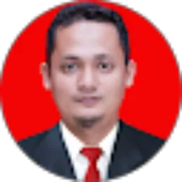 Review From Has Ballah