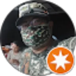 Review From John MA MD