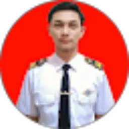 Review From sukma syahrul