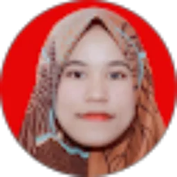 Review From Nori Wahyuni