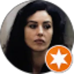 Review From Brii ii