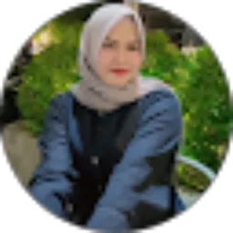 Review From Nilam Humairah
