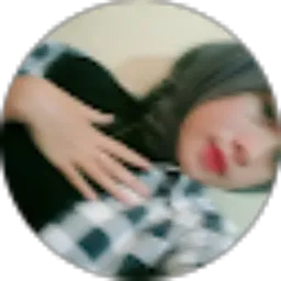 Review From wulan martina
