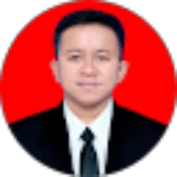 Review From Muza Islan