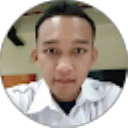 Review From Dani Setianto