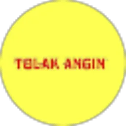 Review From Tolak Angin