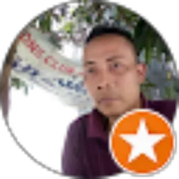 Review From Sugeng Pratama. Pratama
