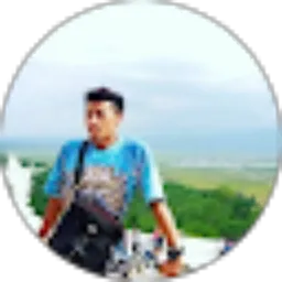 Review From Wahyu eko Andianto
