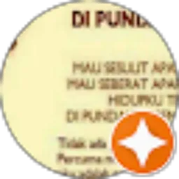 Review From Yudi Rokh Adipujianto