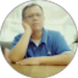 Review From Achmad Sobirin (Iin)