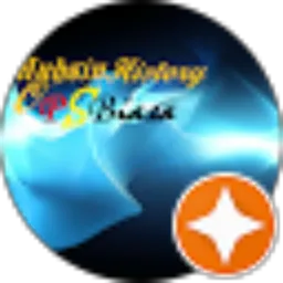 Review From Muhsin History