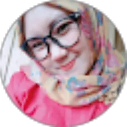 Review From Irna Susilawati