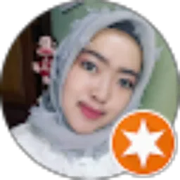 Review From Gina Kusniawati