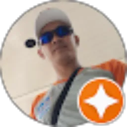 Review From Mursalim
