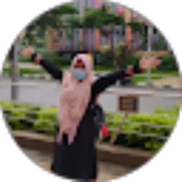 Review From Nur Alifah