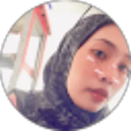Review From Ulva Dharma putri