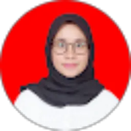 Review From Tresha Salsabila