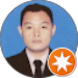 Review From David Firmansyah