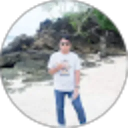 Review From fajrin firdaus