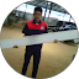 Review From Ilham Adi Syahputro