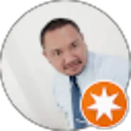 Review From aboed moeallim