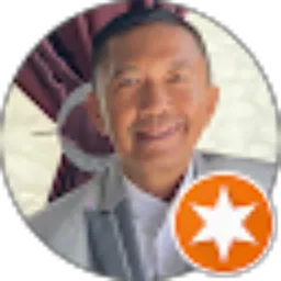 Review From christian labawo