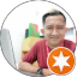 Review From Resky Madayu
