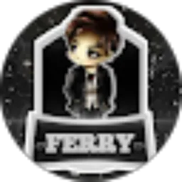 Review From Ferryp67