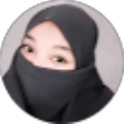 Review From Nuril Hidayatul Sholikah