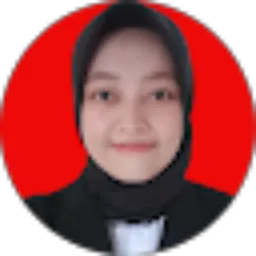 Review From Siti Fatimah