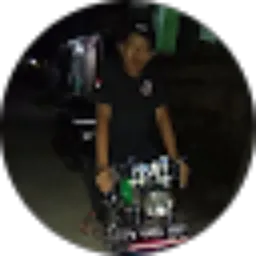Review From Agung Weh