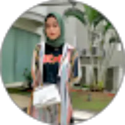 Review From Novianti Ramadhani