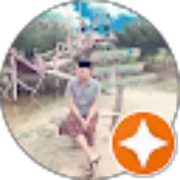 Review From maz jamel (jamel)