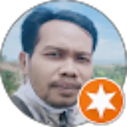 Review From Andik Laksono