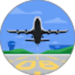 Review From Chenk Jr