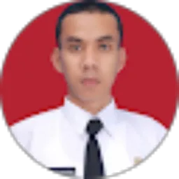 Review From Teguh s