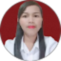 Review From Aminah Pandiangan