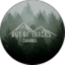 Review From OUT OF TRACKS CHANNEL