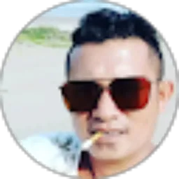 Review From Nando Fiah