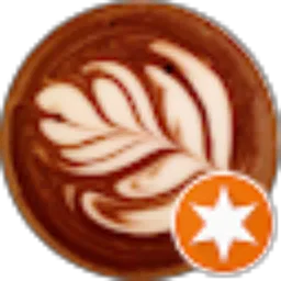 Review From POVly