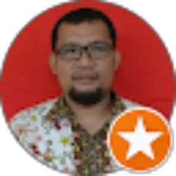 Review From dali setiwan